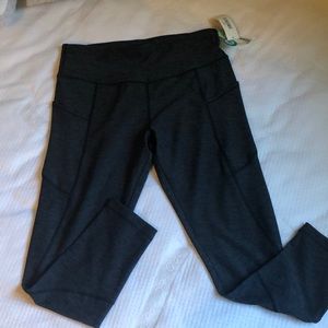 Women’s Activewear